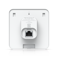 UA-G3-Pro-B - Ubiquiti Unifi UA G3 Pro Noir